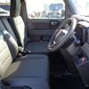 honda n-van 2019 -HONDA--N VAN HBD-JJ1--JJ1-3021999---HONDA--N VAN HBD-JJ1--JJ1-3021999- image 13