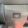 nissan leaf 2019 CFJ1739675 image 16