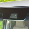 honda n-box 2023 -HONDA--N BOX 6BA-JF3--JF3-2421429---HONDA--N BOX 6BA-JF3--JF3-2421429- image 7