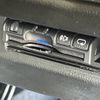 suzuki wagon-r 2017 -SUZUKI--Wagon R DAA-MH55S--MH55S-178232---SUZUKI--Wagon R DAA-MH55S--MH55S-178232- image 6