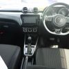 suzuki swift 2017 CFJ1543320 image 3
