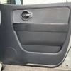 suzuki wagon-r 2008 -SUZUKI--Wagon R DBA-MH22S--MH22S-164936---SUZUKI--Wagon R DBA-MH22S--MH22S-164936- image 18