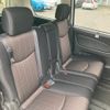 nissan serena 2014 -NISSAN--Serena HFC26--HFC26-205188---NISSAN--Serena HFC26--HFC26-205188- image 17