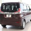 suzuki solio 2020 quick_quick_DBA-MA26S_MA26S-265545 image 7