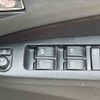 subaru stella 2014 -SUBARU--Stella DBA-LA100F--LA100F-0047854---SUBARU--Stella DBA-LA100F--LA100F-0047854- image 25