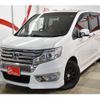 honda stepwagon 2015 -HONDA--Stepwgn DBA-RK6--RK6-1404336---HONDA--Stepwgn DBA-RK6--RK6-1404336- image 1