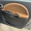 daihatsu move-latte 2005 -DAIHATSU--Move Latte CBA-L560S--L560S-0005291---DAIHATSU--Move Latte CBA-L560S--L560S-0005291- image 11