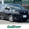 toyota voxy 2014 -TOYOTA--Voxy DBA-ZRR80G--ZRR80-0028381---TOYOTA--Voxy DBA-ZRR80G--ZRR80-0028381- image 1