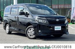 toyota voxy 2014 -TOYOTA--Voxy DBA-ZRR80G--ZRR80-0028381---TOYOTA--Voxy DBA-ZRR80G--ZRR80-0028381-