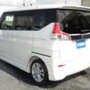 suzuki solio 2015 GOO_JP_700040326930240716002 image 10