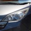 honda step-wagon 2008 TE4867 image 8