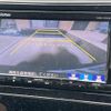 honda shuttle 2016 CFJ1834840 image 23