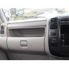 toyota toyoace 2013 GOO_NET_EXCHANGE_0520179A30241029W001 image 10