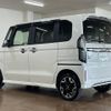 honda n-box 2018 -HONDA--N BOX DBA-JF4--JF4-2007488---HONDA--N BOX DBA-JF4--JF4-2007488- image 15