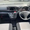 daihatsu mira-e-s 2021 quick_quick_5BA-LA350S_LA350S-0276598 image 4