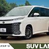 toyota voxy 2024 -TOYOTA--Voxy 6BA-MZRA95W--MZRA95-0019984---TOYOTA--Voxy 6BA-MZRA95W--MZRA95-0019984- image 1
