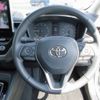 toyota corolla 2023 -TOYOTA--Corolla 5BA-MZEA17--MZEA17-0009564---TOYOTA--Corolla 5BA-MZEA17--MZEA17-0009564- image 17