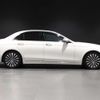 mercedes-benz e-class 2018 -MERCEDES-BENZ 【北見 300ﾅ3347】--Benz E Class 213071--2A444242---MERCEDES-BENZ 【北見 300ﾅ3347】--Benz E Class 213071--2A444242- image 6