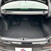 toyota crown 2023 -TOYOTA--Crown CrossOver 6AA-AZSH35--AZSH35-4009765---TOYOTA--Crown CrossOver 6AA-AZSH35--AZSH35-4009765- image 20