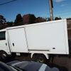 nissan vanette-truck 2014 -NISSAN--ﾊﾞﾈｯﾄﾄﾗｯｸ 2WD ABF-SKP2TN--SKP2TN-111737---NISSAN--ﾊﾞﾈｯﾄﾄﾗｯｸ 2WD ABF-SKP2TN--SKP2TN-111737- image 3