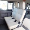 nissan caravan-van 2014 24342405 image 19