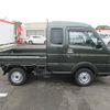 suzuki carry-truck 2024 -SUZUKI 【宮崎 480ﾇ1303】--Carry Truck DA16T--845634---SUZUKI 【宮崎 480ﾇ1303】--Carry Truck DA16T--845634- image 26