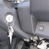 daihatsu hijet-truck 2025 -DAIHATSU 【名変中 】--Hijet Truck S500P--0203682---DAIHATSU 【名変中 】--Hijet Truck S500P--0203682- image 11