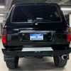 toyota land-cruiser-80 1994 quick_quick_HDJ81V_HDJ81-0043100 image 3