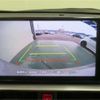 toyota raize 2023 -TOYOTA--Raize 5BA-A201A--A201A-0043316---TOYOTA--Raize 5BA-A201A--A201A-0043316- image 14