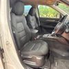 mazda cx-5 2017 CFJ1677190 image 9