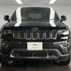 jeep grand-cherokee 2020 CFJ1726591 image 15