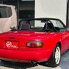 mazda eunos-roadster 1994 quick_quick_NA8C_NA8C-106844 image 18