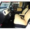 suzuki alto-lapin 2010 GOO_JP_700080044130250512003 image 29