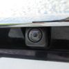 honda n-box 2018 -HONDA--N BOX DBA-JF3--JF3-1150247---HONDA--N BOX DBA-JF3--JF3-1150247- image 15