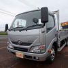 toyota dyna-truck 2013 quick_quick_TKG-XZU655_XZU655-0002140 image 1