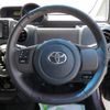 toyota porte 2015 quick_quick_DBA-NCP141_NCP141-9161159 image 20