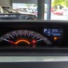 toyota pixis-epoch 2017 BD25043A2064 image 35