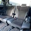 toyota alphard 2020 CFJ1759886 image 58