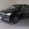 subaru forester 2016 CFJ1604427 image 1