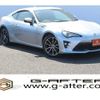 toyota 86 2016 quick_quick_DBA-ZN6_ZN6-070741 image 1