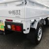 daihatsu hijet-truck 2023 -DAIHATSU--Hijet Truck 3BD-S510P--S510P-0521***---DAIHATSU--Hijet Truck 3BD-S510P--S510P-0521***- image 12