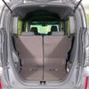 honda n-box 2017 CFJ1794811 image 10