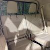 toyota land-cruiser-prado 2023 quick_quick_TRJ150W_TRJ150-0164379 image 10