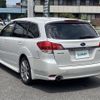 subaru legacy-touring-wagon 2013 -SUBARU--Legacy Wagon DBA-BRM--BRM-026472---SUBARU--Legacy Wagon DBA-BRM--BRM-026472- image 19