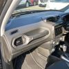 jeep renegade 2022 CFJ1754121 image 8