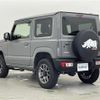 suzuki jimny 2022 CFJ1401486 image 15