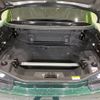 daihatsu copen 2024 CFJ1831210 image 9