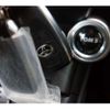 toyota 86 2023 CFJ1370209 image 17