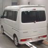 mazda scrum-wagon 2017 -MAZDA--Scrum Wagon ABA-DG17W--DG17W-140536---MAZDA--Scrum Wagon ABA-DG17W--DG17W-140536- image 11