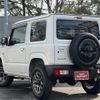 suzuki jimny 2023 -SUZUKI--Jimny 3BA-JB64W--JB64W-304258---SUZUKI--Jimny 3BA-JB64W--JB64W-304258- image 15